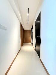 Blk 452A West Terra @ Bukit Batok (Bukit Batok), HDB 5 Rooms #561631041